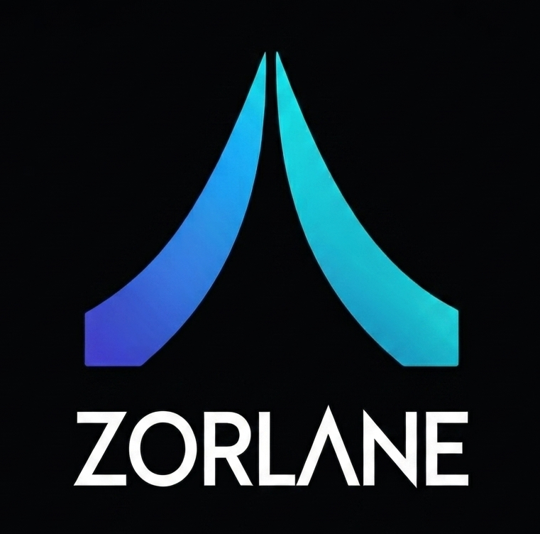 ZORLANE
